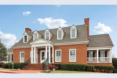 4746 Legacy Cove Lane, Smyrna, GA 30126 - Photo 36