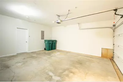 4746 Legacy Cove Lane, Smyrna, GA 30126 - Photo 30