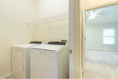 4746 Legacy Cove Lane, Smyrna, GA 30126 - Photo 24