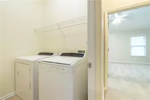 4746 Legacy Cove Ln, Smyrna, GA 30126 - Photo 24