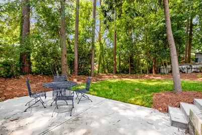 2563 Beverly Hills Drive, Chamblee, GA 30341 - Photo 30