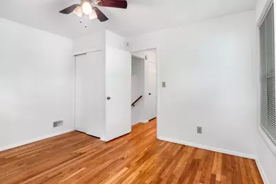 2563 Beverly Hills Drive, Chamblee, GA 30341 - Photo 16