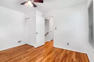 2563 Beverly Hills Dr, Chamblee, GA 30341 - Photo 16