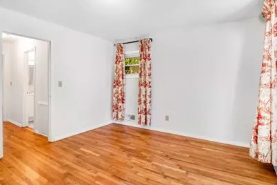 2563 Beverly Hills Drive, Chamblee, GA 30341 - Photo 20