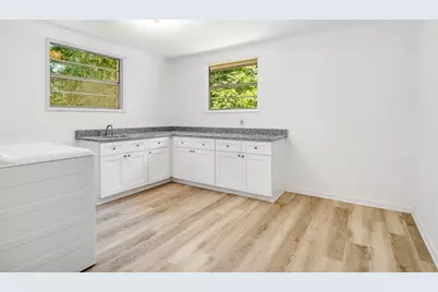 2563 Beverly Hills Drive, Chamblee, GA 30341 - Photo 24