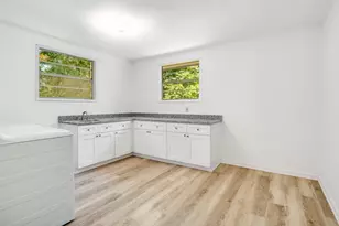 2563 Beverly Hills Dr, Chamblee, GA 30341 - Photo 24