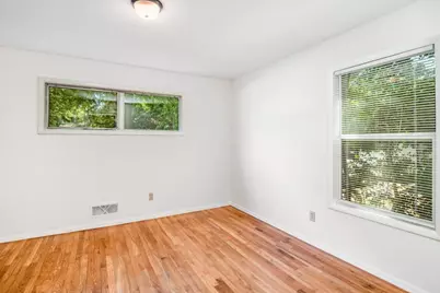 2563 Beverly Hills Drive, Chamblee, GA 30341 - Photo 22