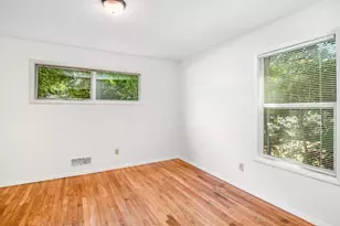 2563 Beverly Hills Dr, Chamblee, GA 30341 - Photo 22