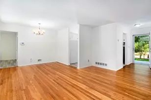 2563 Beverly Hills Dr, Chamblee, GA 30341 - Photo 10