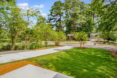 2563 Beverly Hills Drive, Chamblee, GA 30341 - Photo 4