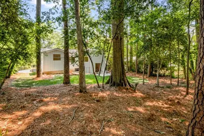 2563 Beverly Hills Drive, Chamblee, GA 30341 - Photo 34