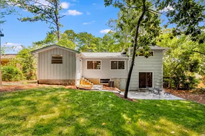 2563 Beverly Hills Drive, Chamblee, GA 30341 - Photo 32