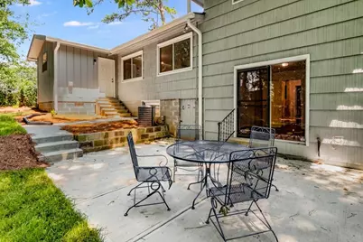 2563 Beverly Hills Drive, Chamblee, GA 30341 - Photo 28