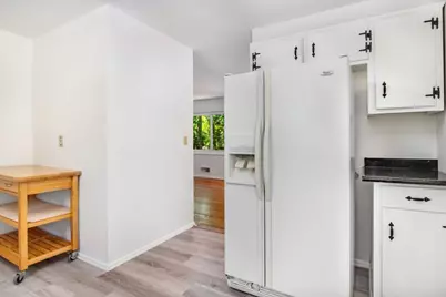 2563 Beverly Hills Drive, Chamblee, GA 30341 - Photo 6