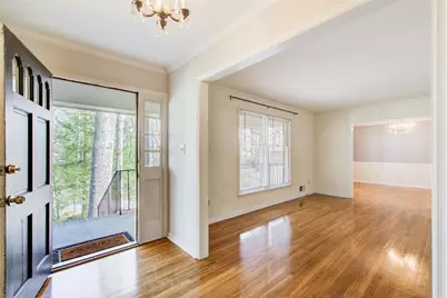 859 Candy Lane, Marietta, GA 30068 - Photo 6