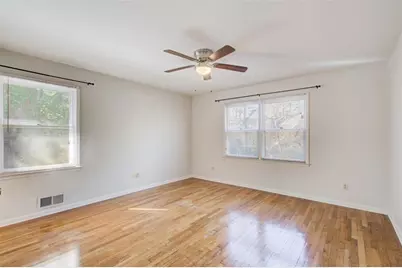 859 Candy Lane, Marietta, GA 30068 - Photo 24