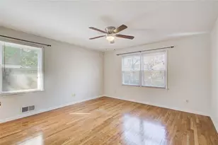 859 Candy Ln, Marietta, GA 30068 - Photo 24