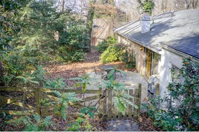 859 Candy Lane, Marietta, GA 30068 - Photo 32