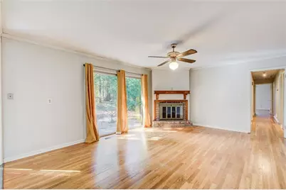 859 Candy Lane, Marietta, GA 30068 - Photo 16