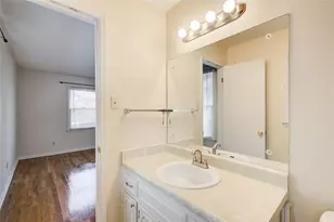 859 Candy Ln, Marietta, GA 30068 - Photo 28