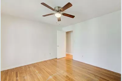 859 Candy Lane, Marietta, GA 30068 - Photo 18