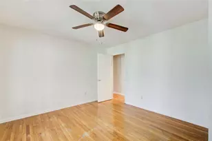 859 Candy Ln, Marietta, GA 30068 - Photo 18