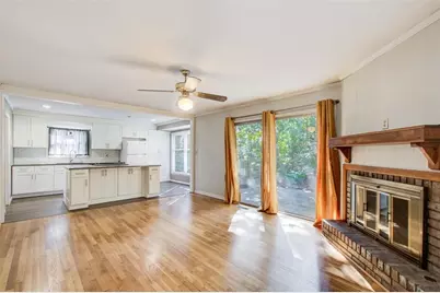 859 Candy Lane, Marietta, GA 30068 - Photo 14