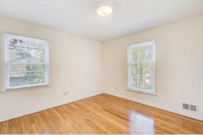 859 Candy Lane, Marietta, GA 30068 - Photo 22