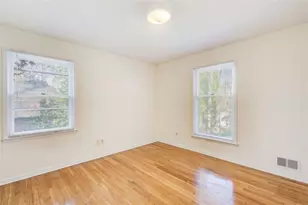 859 Candy Ln, Marietta, GA 30068 - Photo 22