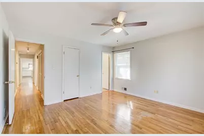 859 Candy Lane, Marietta, GA 30068 - Photo 26