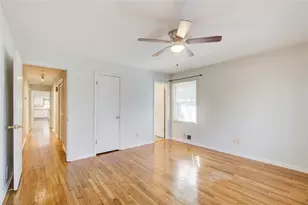 859 Candy Ln, Marietta, GA 30068 - Photo 26