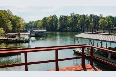 4650 Perry Road, Gainesville, GA 30506 - Photo 34