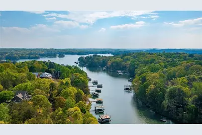 4650 Perry Road, Gainesville, GA 30506 - Photo 36