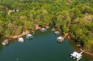 4650 Perry Rd, Gainesville, GA 30506 - Photo 40