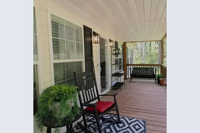 4650 Perry Road, Gainesville, GA 30506 - Photo 4