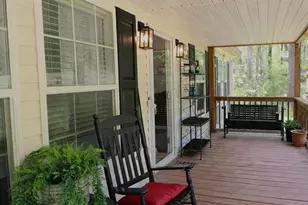 4650 Perry Rd, Gainesville, GA 30506 - Photo 4