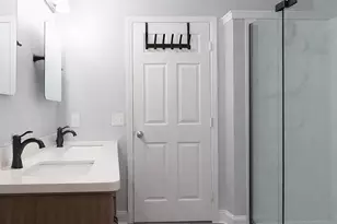 4650 Perry Rd, Gainesville, GA 30506 - Photo 22