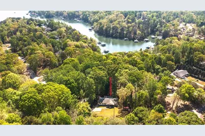 4650 Perry Road, Gainesville, GA 30506 - Photo 28