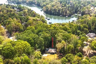 4650 Perry Rd, Gainesville, GA 30506 - Photo 28