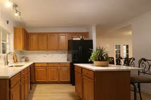 4650 Perry Rd, Gainesville, GA 30506 - Photo 20