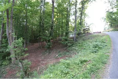 4650 Perry Road, Gainesville, GA 30506 - Photo 54