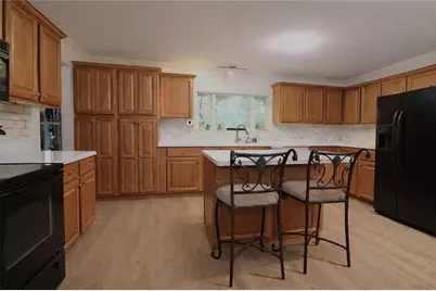 4650 Perry Road, Gainesville, GA 30506 - Photo 16