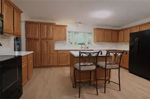 4650 Perry Rd, Gainesville, GA 30506 - Photo 16