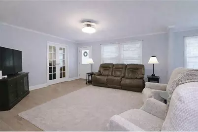 4650 Perry Road, Gainesville, GA 30506 - Photo 6