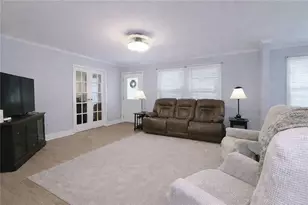 4650 Perry Rd, Gainesville, GA 30506 - Photo 6