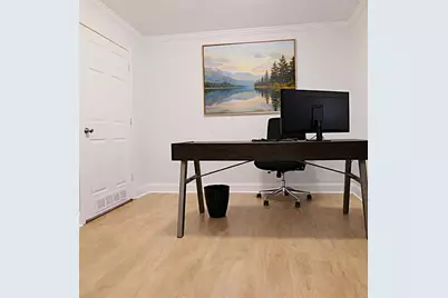 4650 Perry Road, Gainesville, GA 30506 - Photo 26