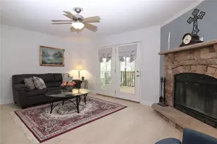 4650 Perry Rd, Gainesville, GA 30506 - Photo 16