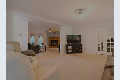 4650 Perry Road, Gainesville, GA 30506 - Photo 8