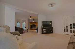 4650 Perry Rd, Gainesville, GA 30506 - Photo 8