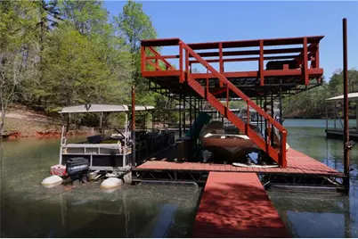 4650 Perry Road, Gainesville, GA 30506 - Photo 30